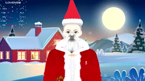 Snapshot of digitalhotdreams chatting on December 11, 10:16 pm DigitalHotDreams online show from December 11, 10:16 pm