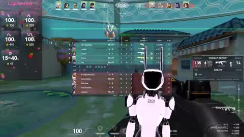 Snapshot of digitalhotdreams chatting on September 10, 10:21 pm DigitalHotDreams online show from September 10, 10:21 pm