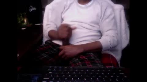 The Digital Pimp.... online show from January 28, 2:21 pm