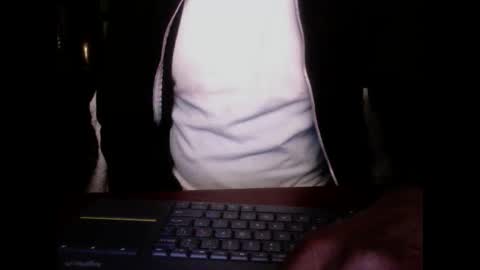 The Digital Pimp.... online show from September 13, 10:15 am