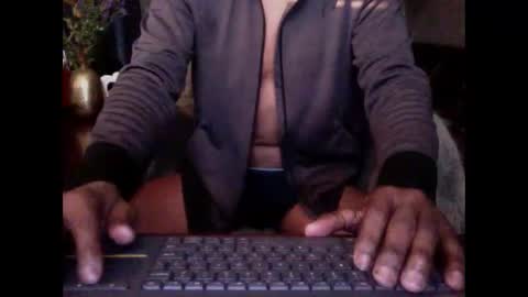 The Digital Pimp.... online show from April 14, 10:21 am