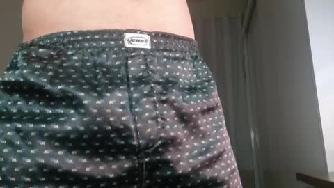 digo_new online show from February 2, 2:59 am