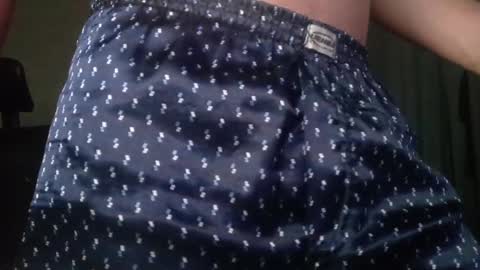 Digo new online show from February 10, 3:03 am