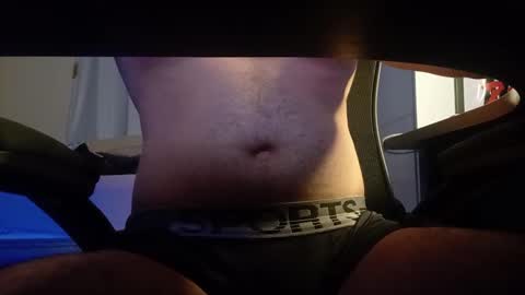 Digo new online show from January 10, 1:51 am