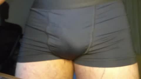 Digo new online show from January 14, 2:17 am