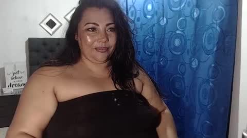 Snapshot of dihayara chatting on January 9, 11:34 pm Mariana online show from January 9, 11:34 pm