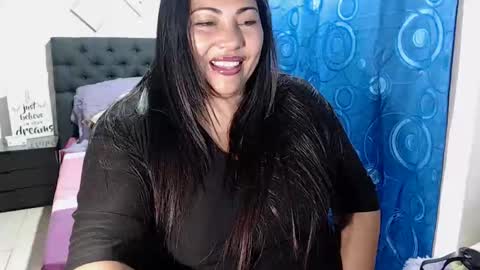 Snapshot of dihayara chatting on January 22, 2:04 am Mariana online show from January 22, 2:04 am