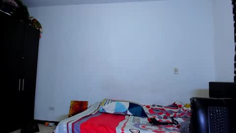 Snapshot of diiego_xxx chatting on October 3, 12:24 pm diiego_xxx online show from October 3, 12:24 pm