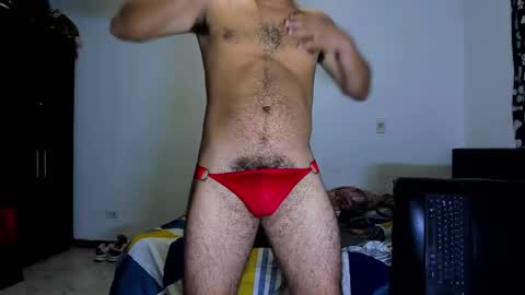 Snapshot of diiego_xxx chatting on October 8, 3:31 pm diiego_xxx online show from October 8, 3:31 pm