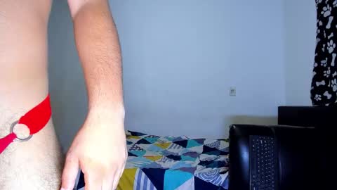 Snapshot of diiego_xxx chatting on October 10, 12:42 am diiego_xxx online show from October 10, 12:42 am
