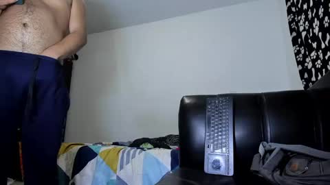 Snapshot of diiego_xxx chatting on October 21, 12:28 pm diiego_xxx online show from October 21, 12:28 pm