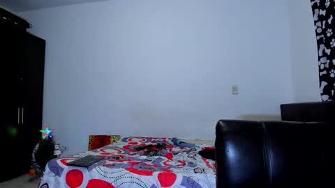 diiego_xxx online show from December 16, 6:51 am