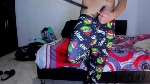 diiego_xxx online show from January 10, 6:31 pm