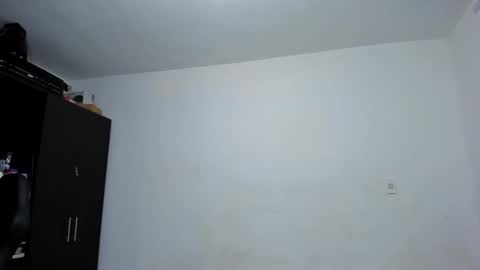 diiego_xxx online show from April 24, 2:08 pm