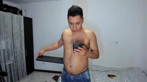 diiego_xxx online show from April 27, 2:09 am