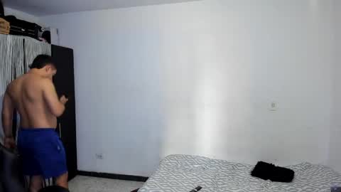 diiego_xxx online show from May 3, 4:13 pm