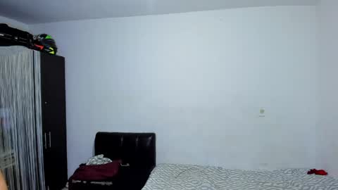 diiego_xxx online show from May 13, 2:53 am