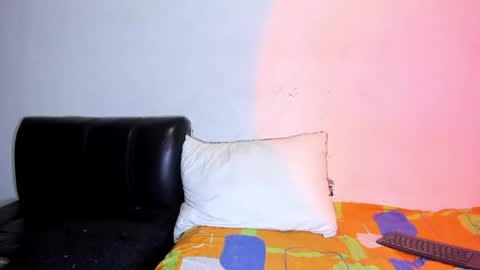 diiego_xxx online show from May 20, 10:27 pm