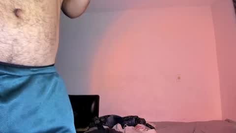 diiego_xxx online show from May 25, 11:49 am