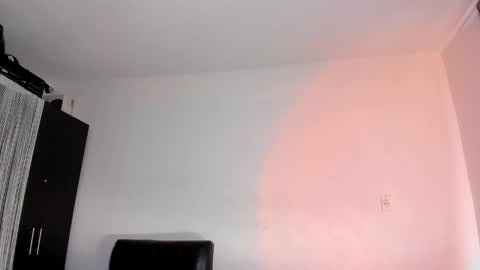 diiego_xxx online show from May 27, 7:00 pm