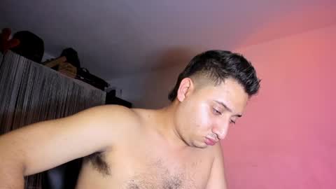 diiego_xxx online show from May 31, 1:47 am