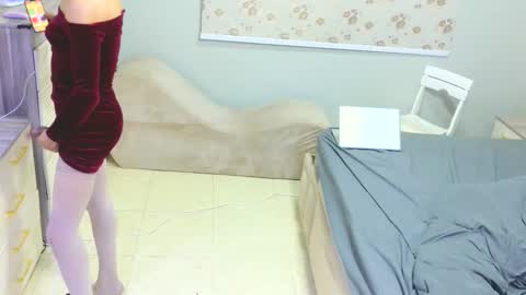 Snapshot of diiffaa_ chatting on September 14, 8:02 am D i f a online show from September 14, 8:02 am