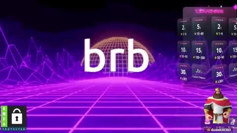 Snapshot of diilanhot chatting on December 8, 2:49 am  Dylan  online show from December 8, 2:49 am