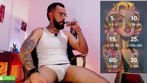  Dylan  online show from January 15, 1:43 am