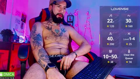  Dylan  online show from March 1, 5:59 pm