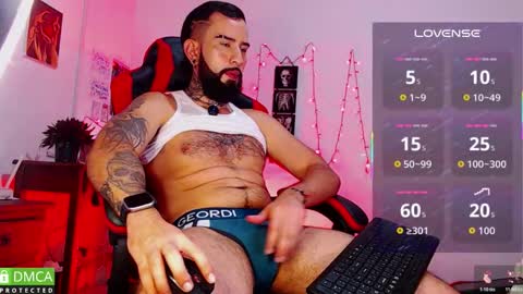  Dylan  online show from March 9, 2:26 am