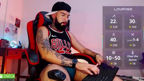  Dylan  online show from March 26, 11:43 pm