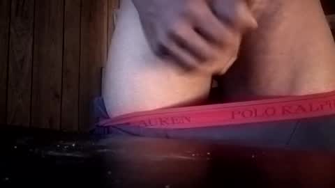 diirtyslab online show from December 14, 12:12 pm