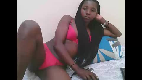 Snapshot of dijahot chatting on September 16, 8:15 am Dijah online show from September 16, 8:15 am