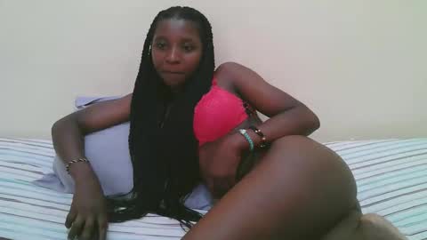 Snapshot of dijahot chatting on September 21, 7:54 am Dijah online show from September 21, 7:54 am