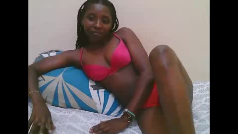 Snapshot of dijahot chatting on September 23, 7:39 pm Dijah online show from September 23, 7:39 pm