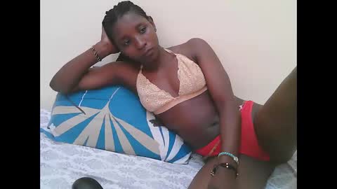 Snapshot of dijahot chatting on September 24, 8:17 am Dijah online show from September 24, 8:17 am