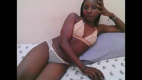Snapshot of dijahot chatting on September 29, 9:03 am Dijah online show from September 29, 9:03 am