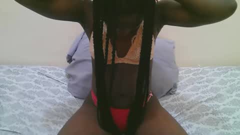 Snapshot of dijahot chatting on October 2, 7:26 am Dijah online show from October 2, 7:26 am