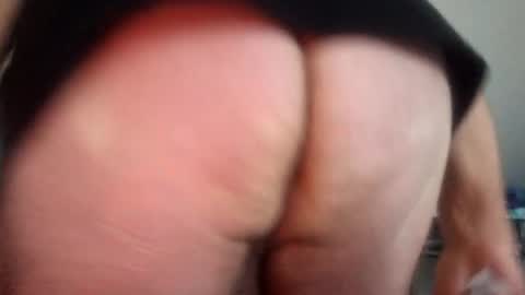 dijoho123 online show from October 23, 2:38 pm