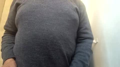 dijoho123 online show from November 20, 12:49 pm