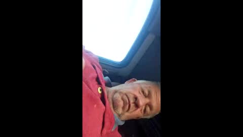 dijoho123 online show from December 5, 1:31 pm