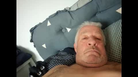 dijoho123 online show from February 5, 3:16 pm