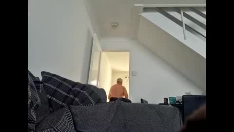 dijoho123 online show from April 4, 2:47 pm