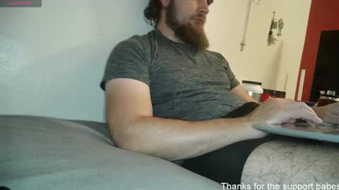 Daddy online show from October 27, 8:40 am