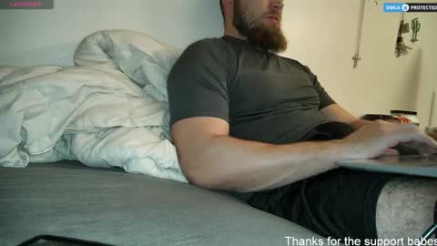 Daddy online show from December 1, 4:06 am