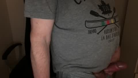 Nick online show from November 4, 4:00 am