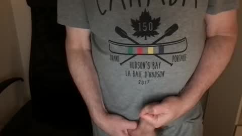 Nick online show from November 10, 6:34 am