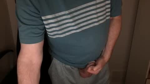 Nick online show from November 17, 5:24 am