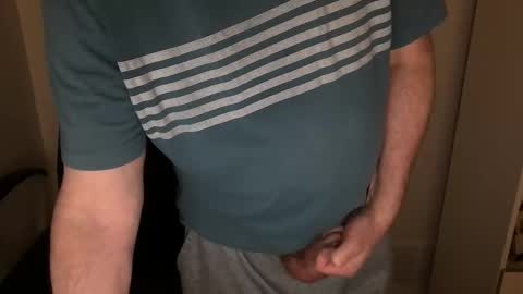 Nick online show from November 29, 8:50 am