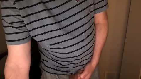 Nick online show from December 19, 10:22 am